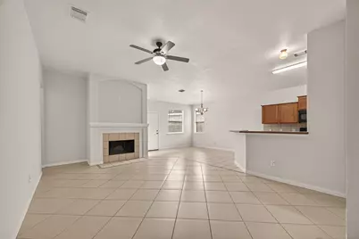 1918 Riane Lane, Houston, TX 77049 - Photo 5