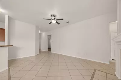 1918 Riane Lane, Houston, TX 77049 - Photo 7