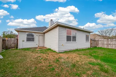 1918 Riane Lane, Houston, TX 77049 - Photo 33