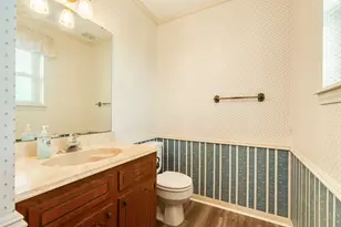 304 Arrow Wood St, Lake Jackson, TX 77566 - Photo 21
