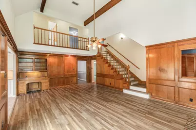 304 Arrowwood Street, Lake Jackson, TX 77566 - Photo 25