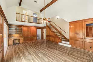 304 Arrow Wood St, Lake Jackson, TX 77566 - Photo 25