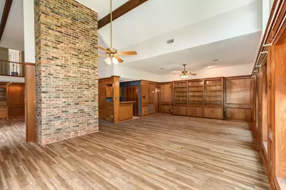304 Arrowwood Street, Lake Jackson, TX 77566 - Photo 19
