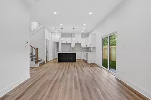 6801 A/B Apollo Street St, Houston, TX 77091 - Photo 7