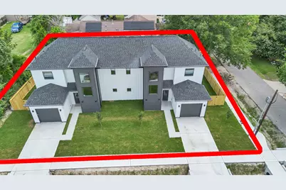 6801 A/B Apollo Street Street, Houston, TX 77091 - Photo 35