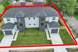 6801 A/B Apollo Street St, Houston, TX 77091 - Photo 35