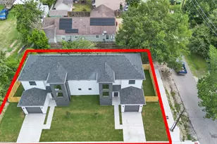 6801 A/B Apollo Street St, Houston, TX 77091 - Photo 29