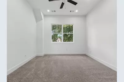 6801 A/B Apollo Street Street, Houston, TX 77091 - Photo 21