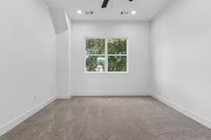 6801 A/B Apollo Street St, Houston, TX 77091 - Photo 21