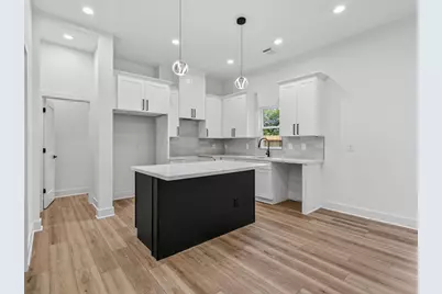 6801 A/B Apollo Street Street, Houston, TX 77091 - Photo 9