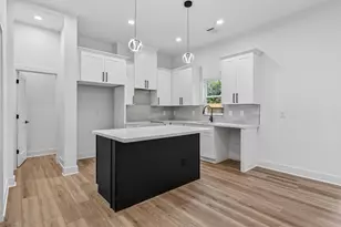 6801 A/B Apollo Street St, Houston, TX 77091 - Photo 9