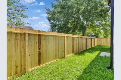 6801 A/B Apollo Street Street, Houston, TX 77091 - Photo 25