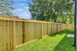 6801 A/B Apollo Street St, Houston, TX 77091 - Photo 25