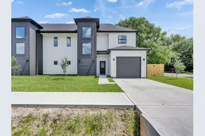 6801 A/B Apollo Street Street, Houston, TX 77091 - Photo 27