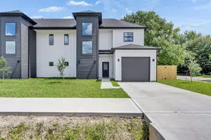 6801 A/B Apollo Street St, Houston, TX 77091 - Photo 27