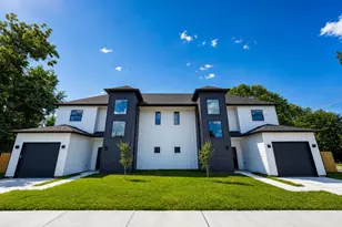 6801 A/B Apollo Street St, Houston, TX 77091 - Photo 1