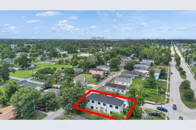 6801 A/B Apollo Street Street, Houston, TX 77091 - Photo 33