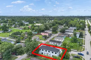 6801 A/B Apollo Street St, Houston, TX 77091 - Photo 33