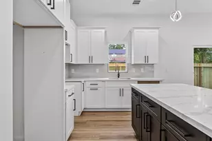 6801 A/B Apollo Street St, Houston, TX 77091 - Photo 11