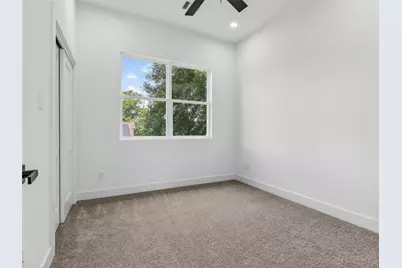 6801 A/B Apollo Street Street, Houston, TX 77091 - Photo 19