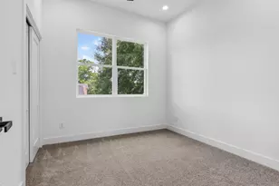 6801 A/B Apollo Street St, Houston, TX 77091 - Photo 19