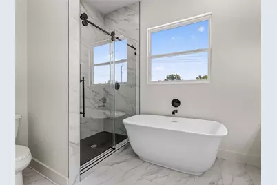 6801 A/B Apollo Street Street, Houston, TX 77091 - Photo 23
