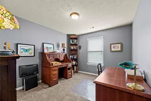 25914 Riverside Creek Dr, Richmond, TX 77406 - Photo 15