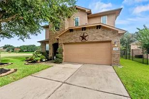 25914 Riverside Creek Dr, Richmond, TX 77406 - Photo 3