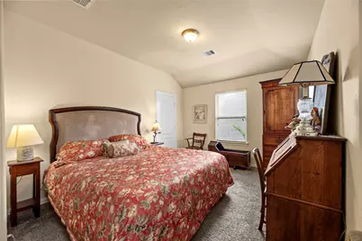 25914 Riverside Creek Drive, Richmond, TX 77406 - Photo 13