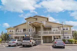 2201 SW Canal Blvd, Redmond, OR 97756 - Photo 3