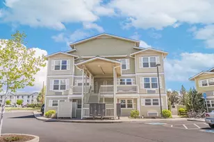 2201 SW Canal Blvd, Redmond, OR 97756 - Photo 5