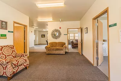 2201 SW Canal Blvd, Redmond, OR 97756 - Photo 7