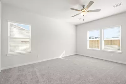 1597 Elm Court, Angleton, TX 77515 - Photo 19