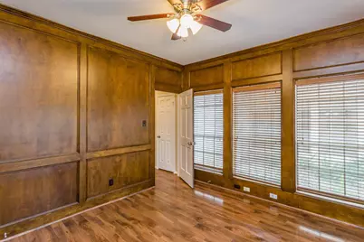 1703 Plantation Drive, Richmond, TX 77406 - Photo 33