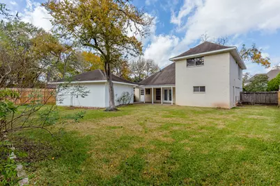 1703 Plantation Drive, Richmond, TX 77406 - Photo 43