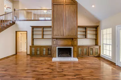 1703 Plantation Drive, Richmond, TX 77406 - Photo 21