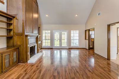 1703 Plantation Drive, Richmond, TX 77406 - Photo 19