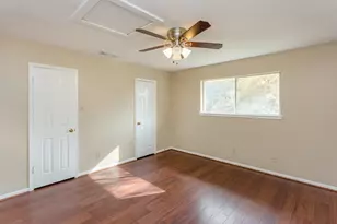 1703 Plantation Dr, Richmond, TX 77406 - Photo 39