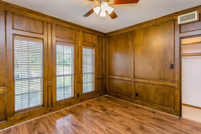 1703 Plantation Drive, Richmond, TX 77406 - Photo 31