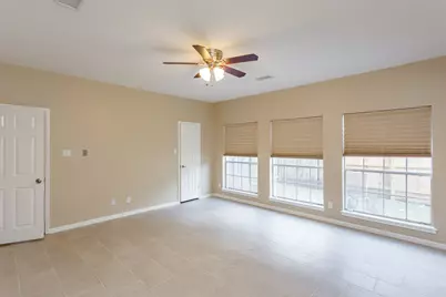 1703 Plantation Drive, Richmond, TX 77406 - Photo 23