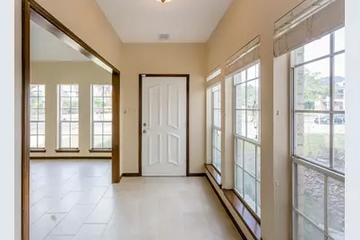 1703 Plantation Drive, Richmond, TX 77406 - Photo 5