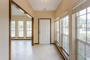 1703 Plantation Dr, Richmond, TX 77406 - Photo 5