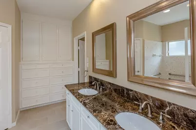 1703 Plantation Drive, Richmond, TX 77406 - Photo 27