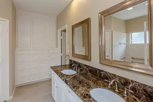 1703 Plantation Dr, Richmond, TX 77406 - Photo 27