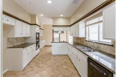 1703 Plantation Drive, Richmond, TX 77406 - Photo 9