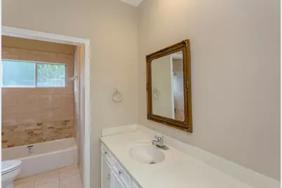 1703 Plantation Drive, Richmond, TX 77406 - Photo 29