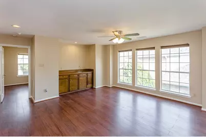 1703 Plantation Drive, Richmond, TX 77406 - Photo 35