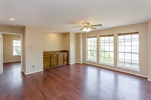 1703 Plantation Dr, Richmond, TX 77406 - Photo 35