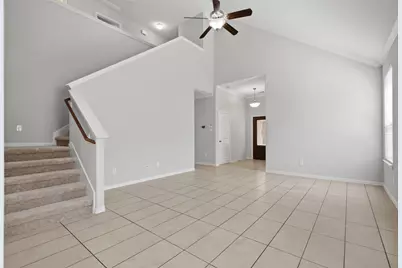 2261 Ivy Wall Drive, Conroe, TX 77301 - Photo 7