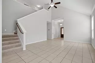 2261 Ivy Wall Dr, Conroe, TX 77301 - Photo 7
